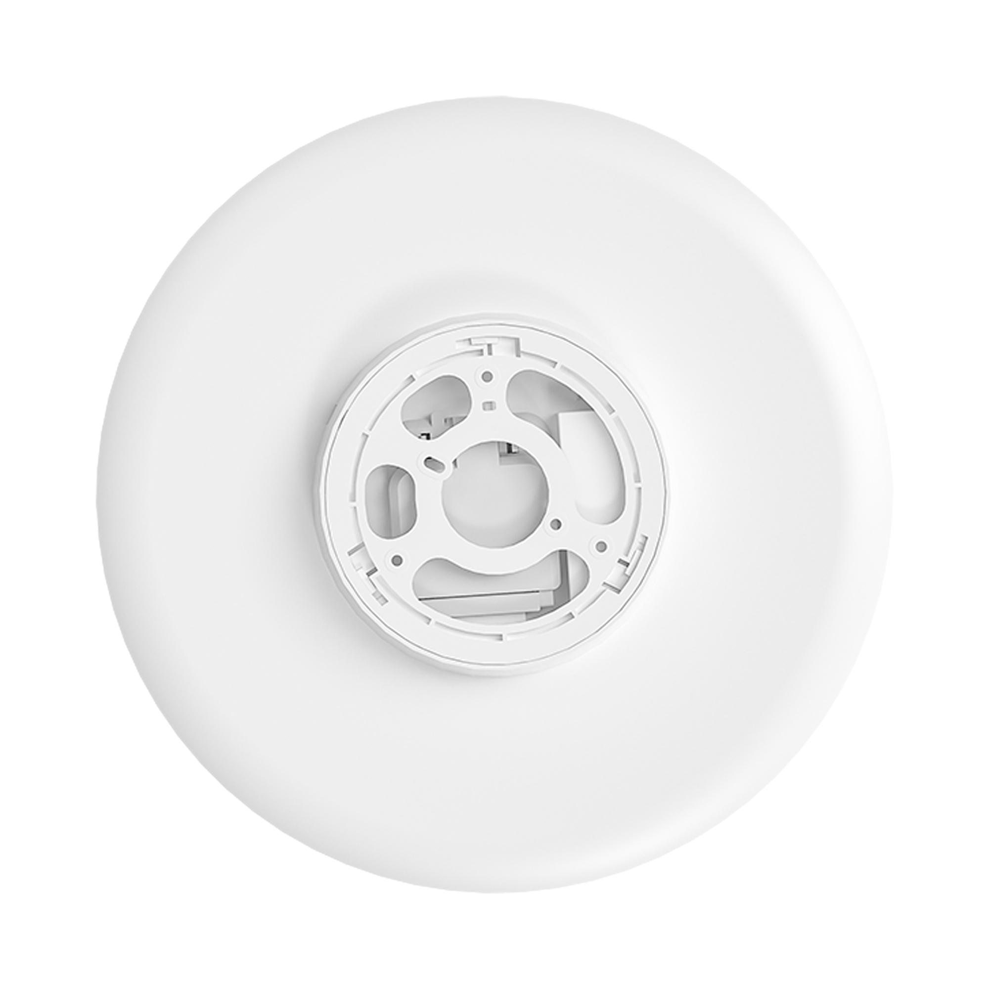 SERENOVA 2610066001_7