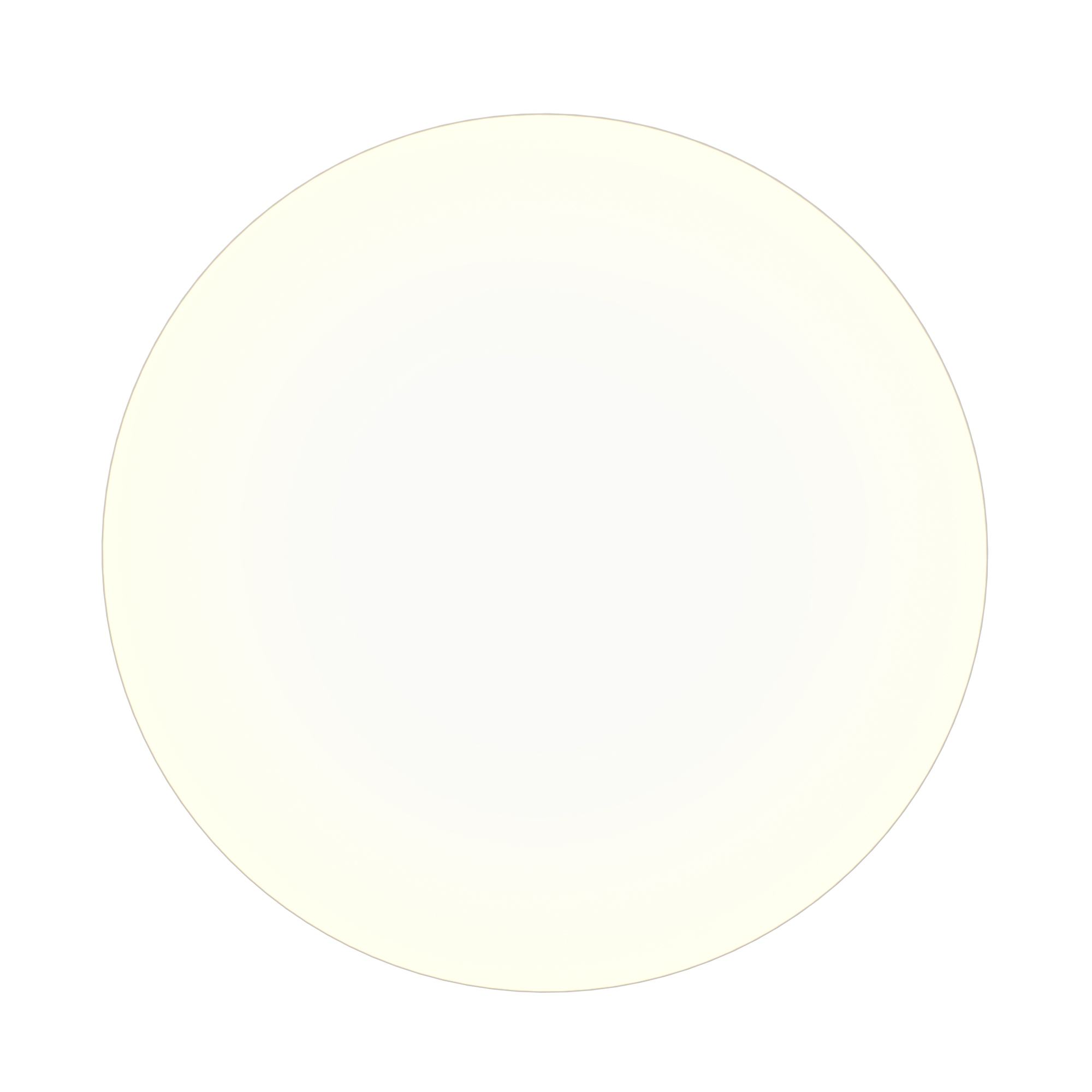 SERENOVA 2610076001_5