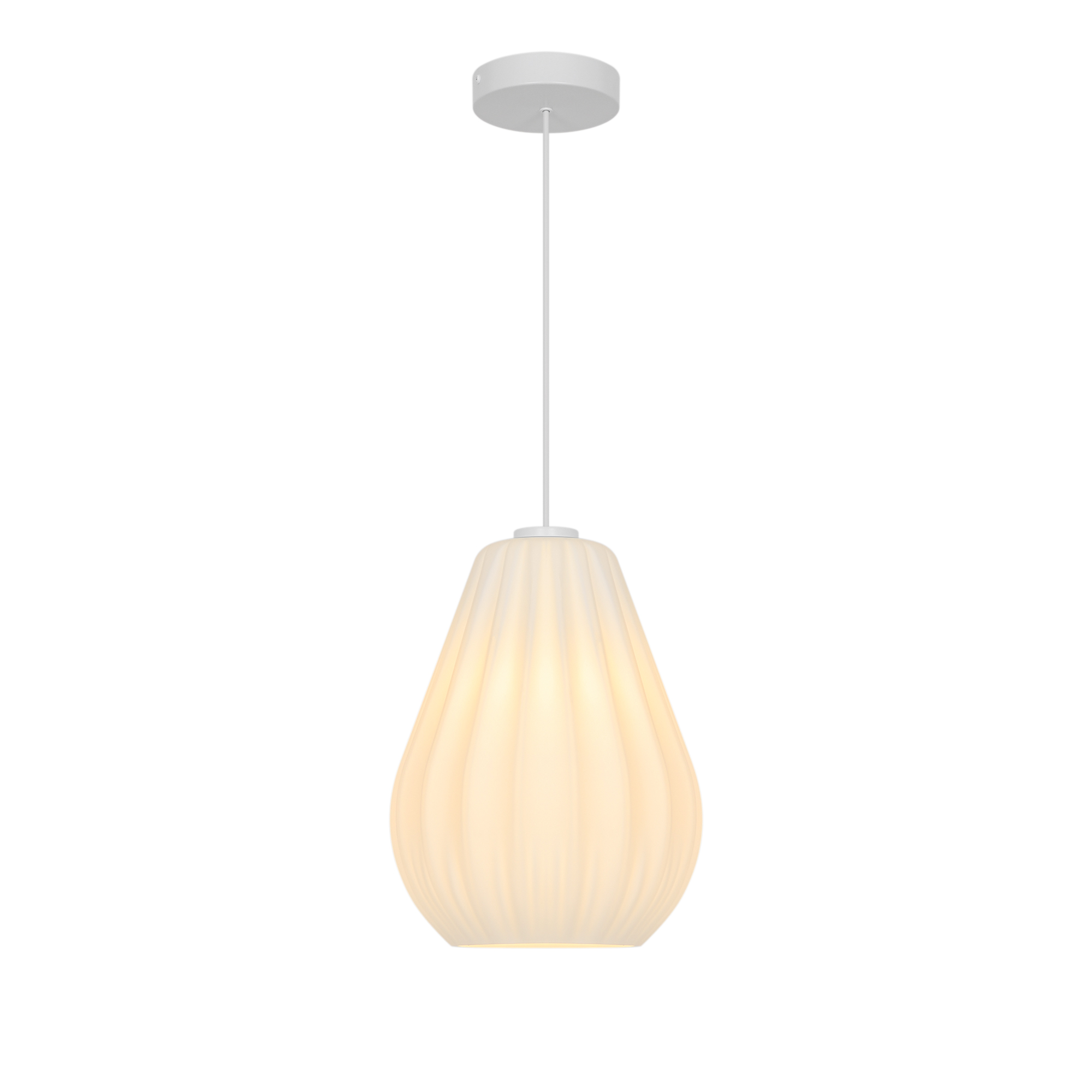 Sallino 2612363001_2