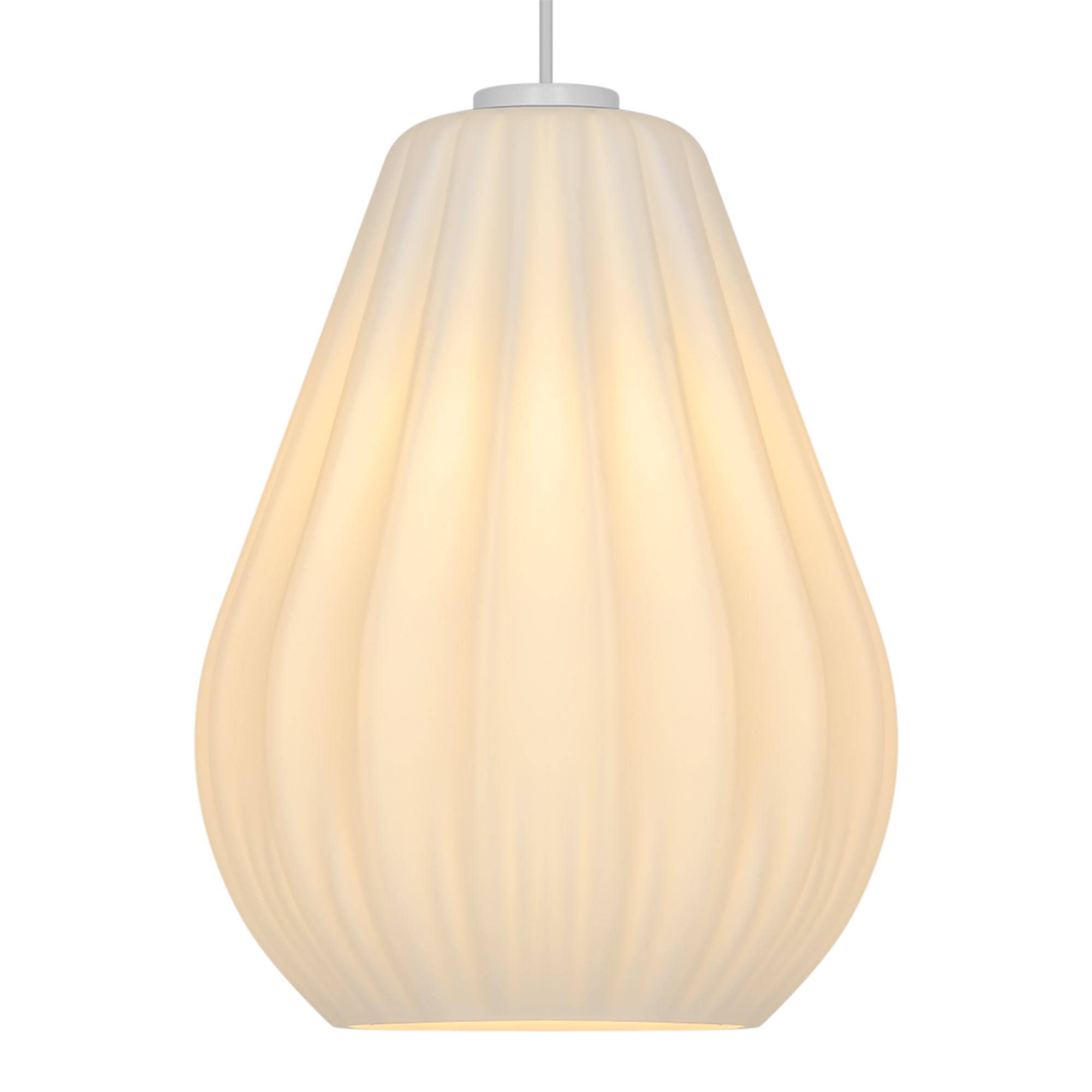 Sallino 2612363001_3