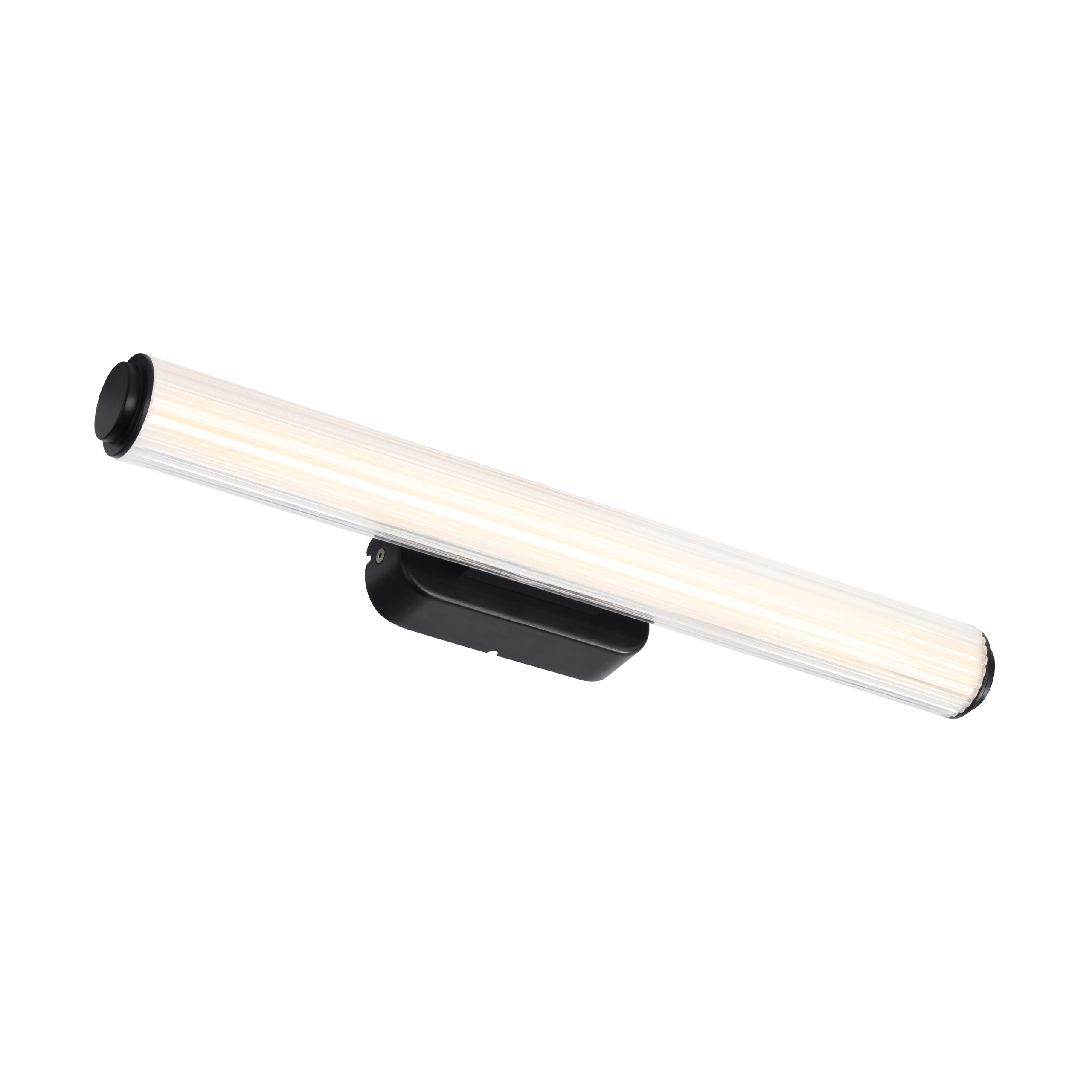 Virelle 2610241003_2