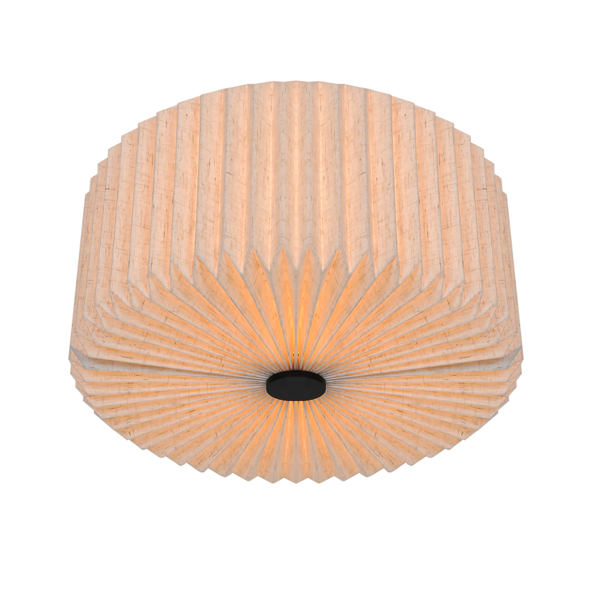 Vivienne 2612206003_1