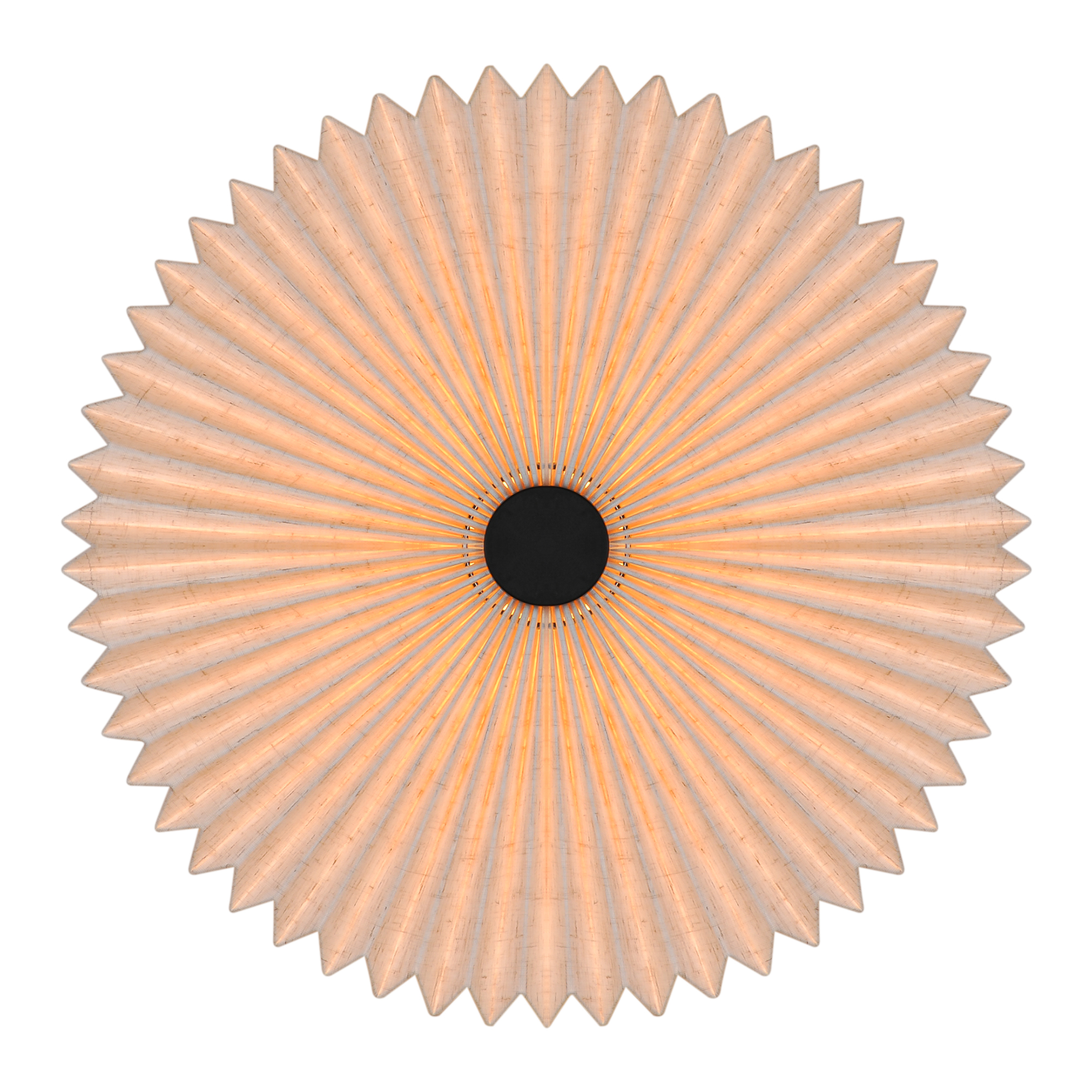 Vivienne 2612206003_2