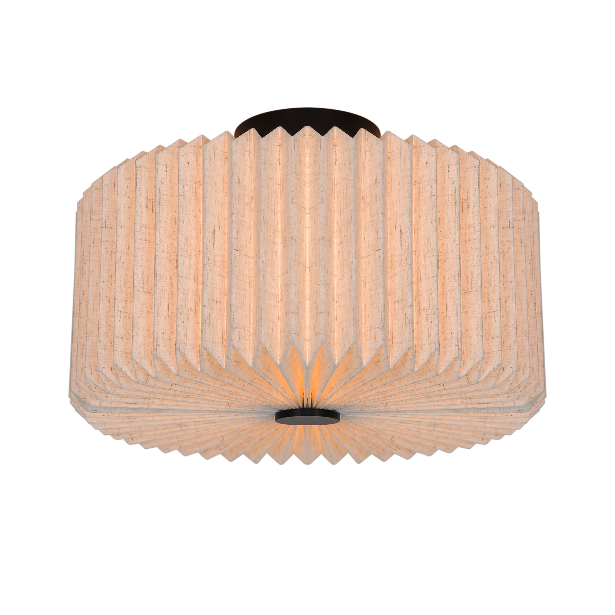 Vivienne 2612206003_3