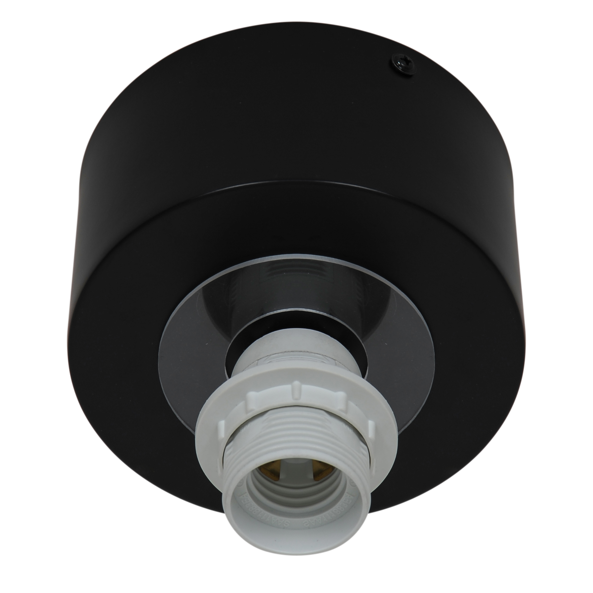 Vivienne 2612206003_4