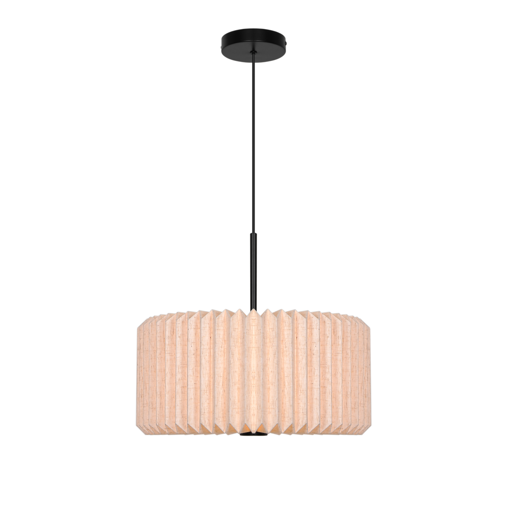 Vivienne 2612223003_2