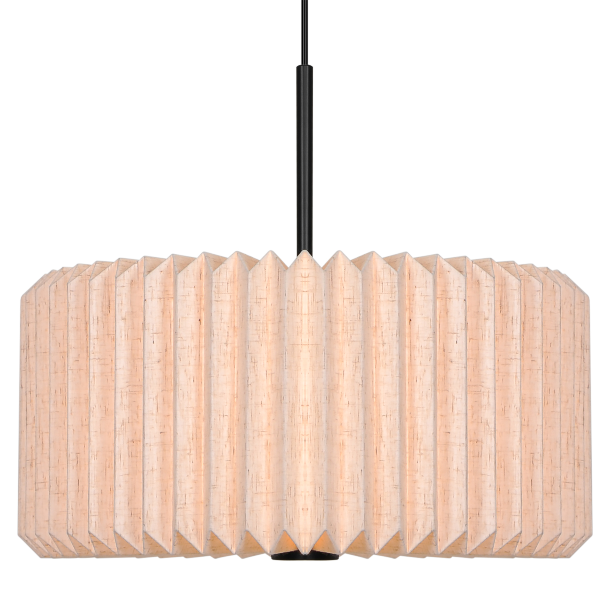 Vivienne 2612223003_3