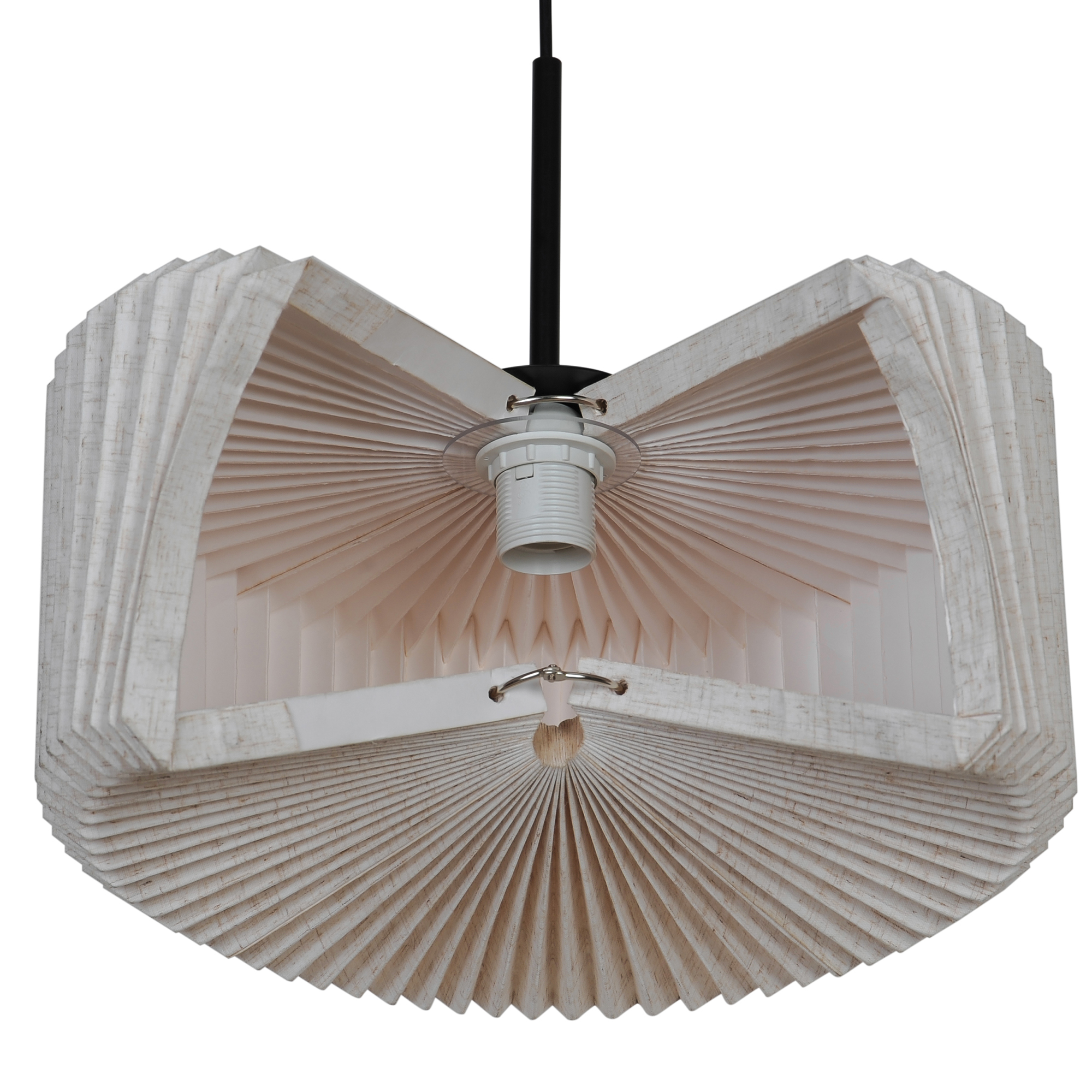 Vivienne 2612223003_4