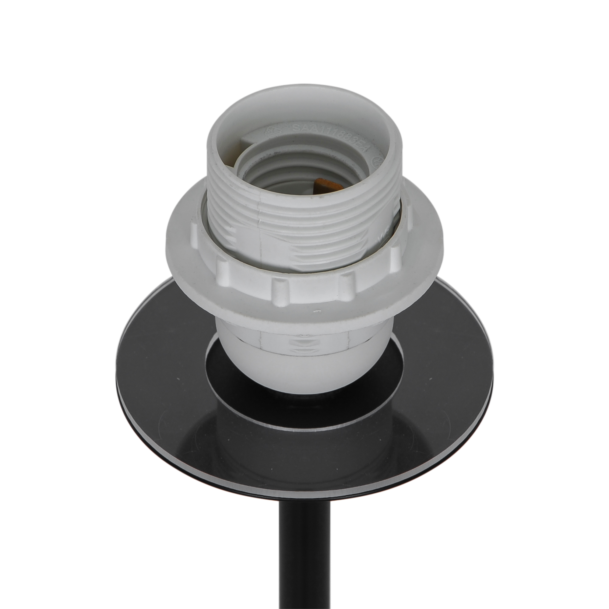 Vivienne 2612265003_4