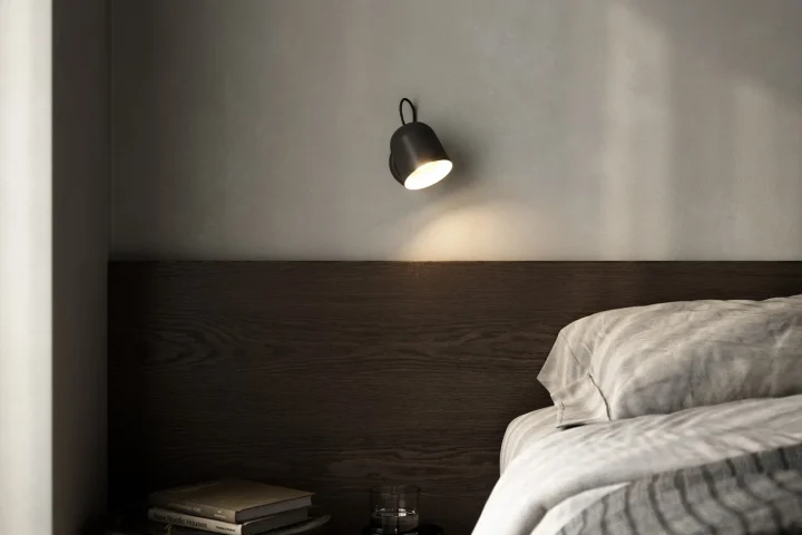 M-Angle-2120601003_2